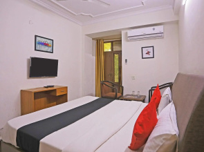 Capital O NOD1066 Perfect INN