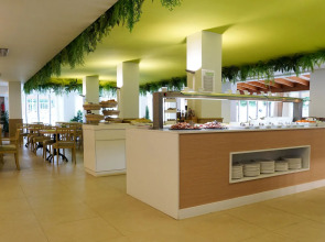 Hotel Houm Nets - Adults Only