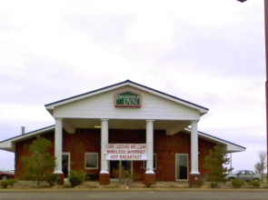 Deerfield Inn & Suites