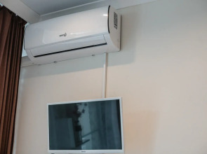 Wow House (Вау Хаус) на проспекте Вернадского