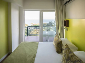 Saboia Estoril Hotel