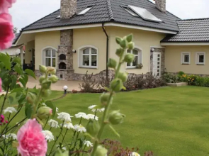 B&B Kamelia