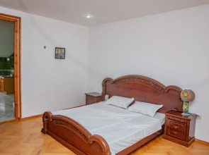 Guest House - Memories