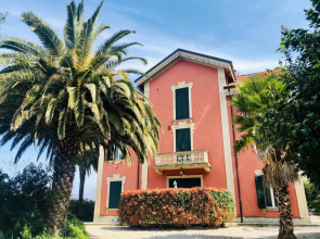 Villachiara
