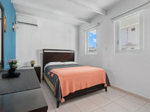 Puerto Rico Beachside Rental w Pool Otium Rentals