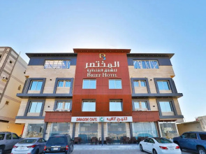Brief Hotel