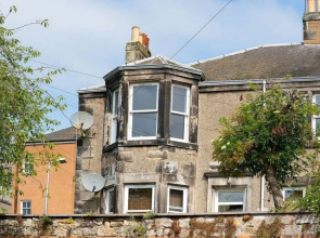 Heritage Quarter - 2 Minutes From Centre