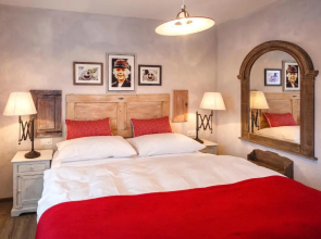 Hotel & Restaurant zum Beck