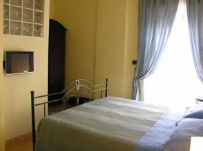 Residenza Sveva