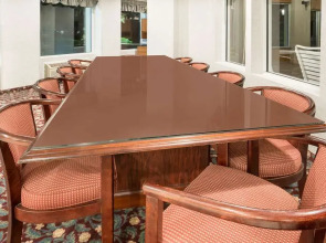 Baymont Inn & Suites Willows