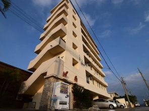 Family Condominium MILLER'S 2F