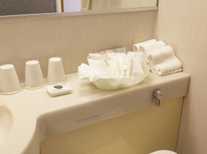 Hotel Grand Arc Hanzomon