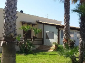B&B Le Stanze del Sale
