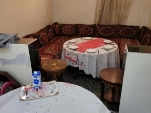 superbe Appartement avec entrée privée et à 10 de la plage