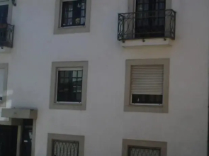 Flat Near Porto Wine Celars