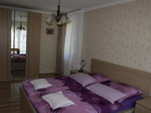 Ferienwohnungen Posthotel