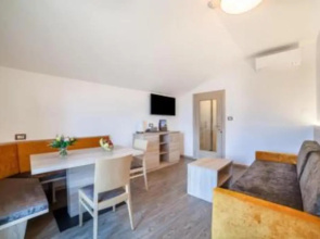 Garni Appartement Gartenheim
