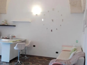 B&B Del Corso