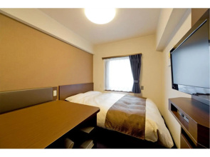 Hirakata Sun Plaza Hotel