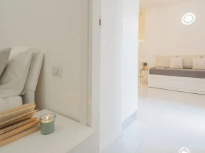 Luce Apartment by Rent all Como