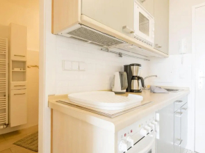 Whg_ 73_ Duenenhof zum Kronprinzen