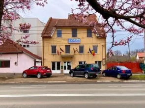 Pension Hubert