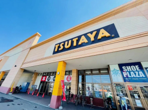 格安施設【サービスアパ―トメントＳａｐｐｏｒｏ札幌東2-1】 ペット滞在可