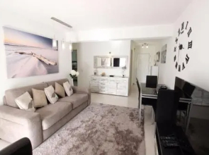 Apartment in Algarve,Vilamoura
