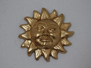 Sonnberg