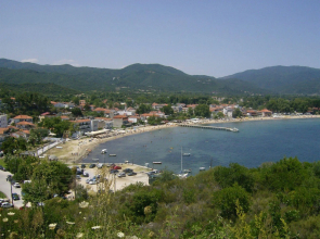 Yasoo Holiday Apartments