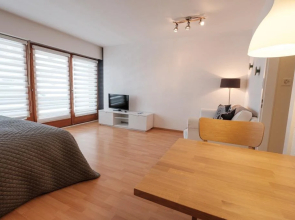 Hotel Les Etagnes