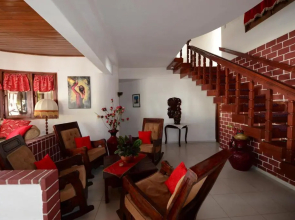 Villa Antonia 16