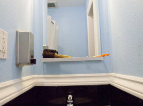 USA Hostels San Francisco