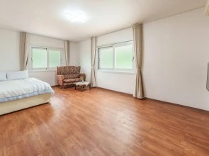 Gapyeong Nature Pension