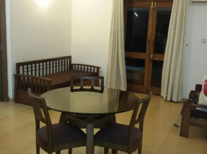 Hillview Apartment