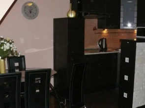 RentPlanet - Apartamenty Bulwary Słowackiego
