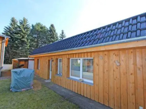 Ferienhaus Trassenheide USE 1372