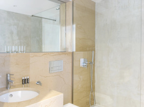 Hotel Londres Estoril