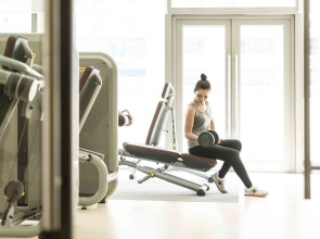 The Costa Nha Trang Residences