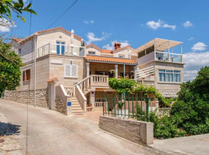 Apartment Darka 3