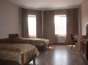 Apartments in Kingisepp