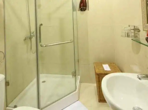 Hanoi Serenity Hotel 2