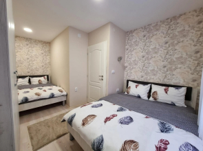 Apartman Savić