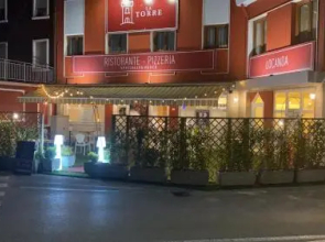 Locanda La Torre