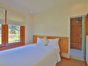 La An Dalat Retreat