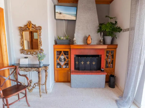 Fantasea Apartments