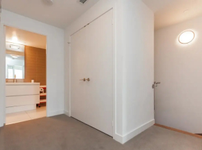 Applewood Suites - Condo Townhome