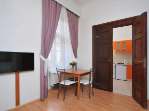 Boutique Residence by Little King