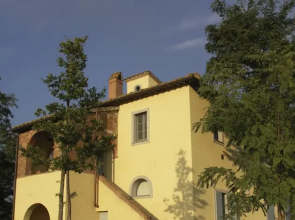 Poggio Casale