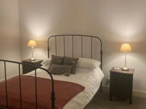 5 Albert street, Kirkwall, Orkney.